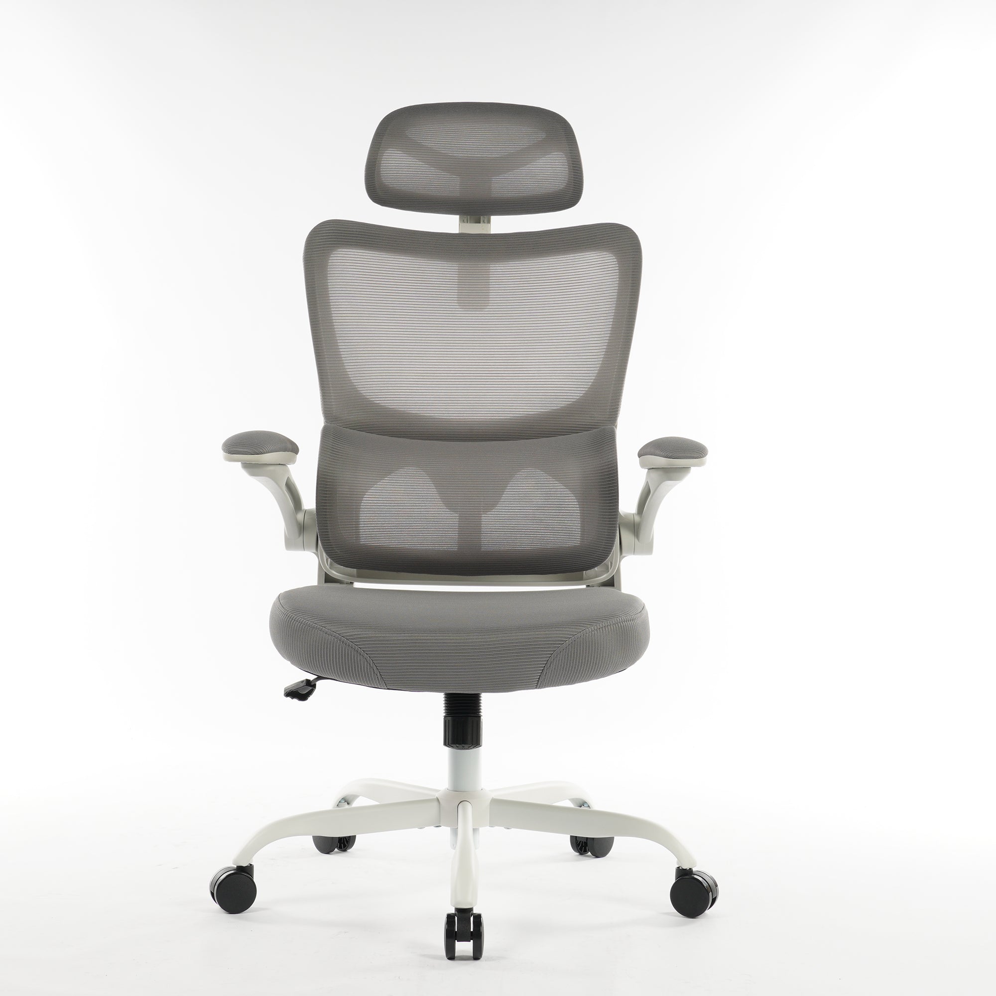 High Back Ergonomic Office Chair