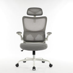 High Back Ergonomic Office Chair