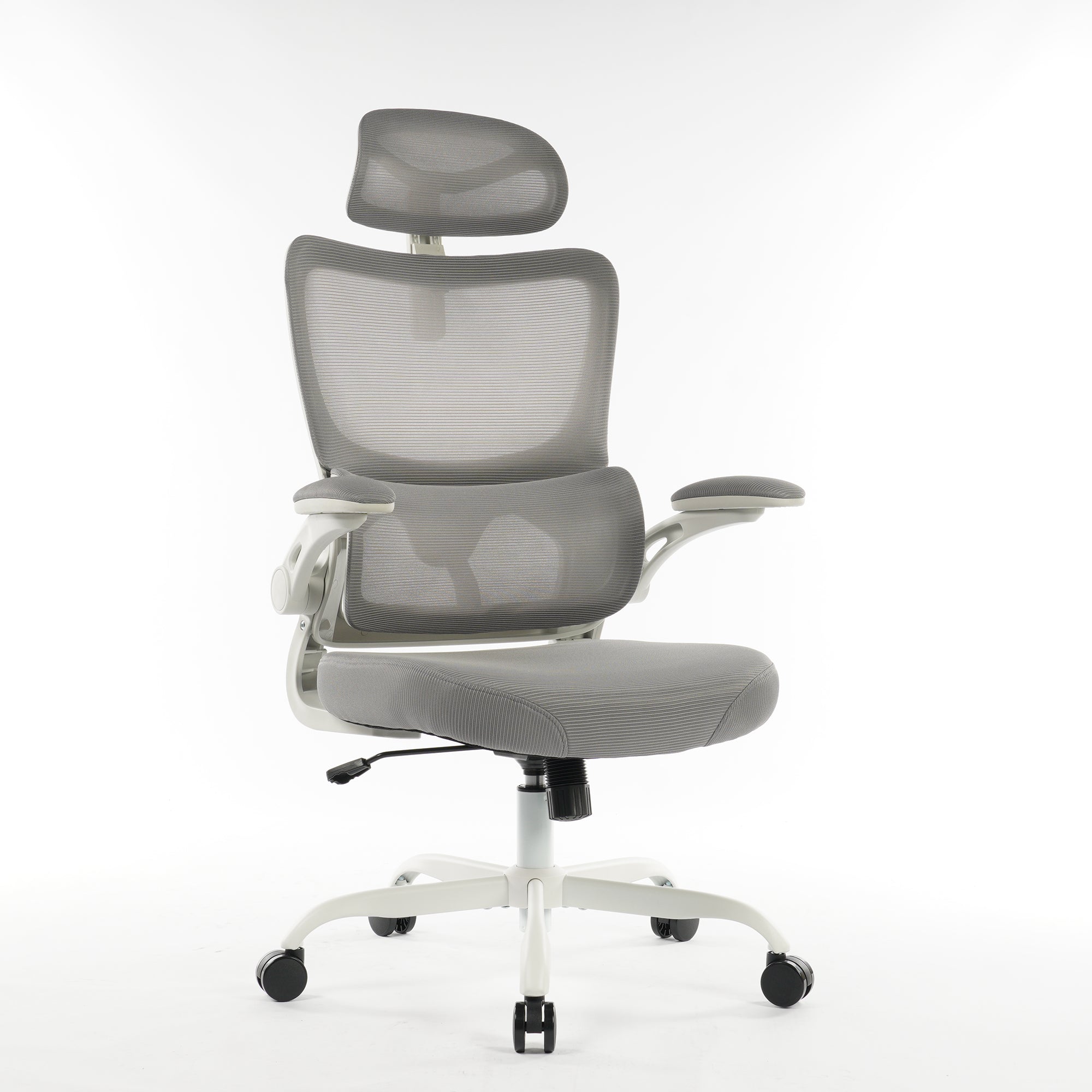 High Back Ergonomic Office Chair