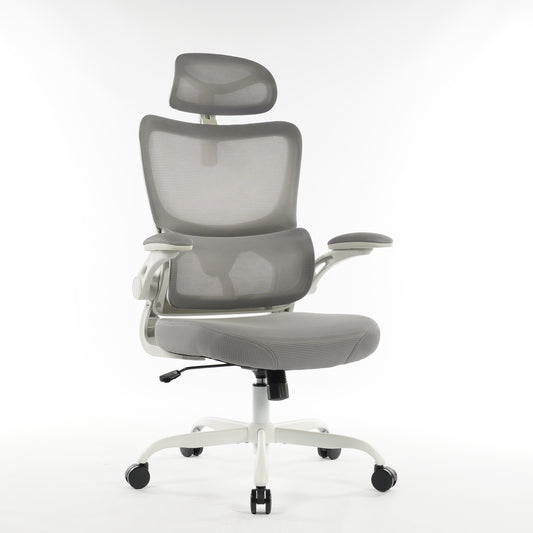 High Back Ergonomic Office Chair