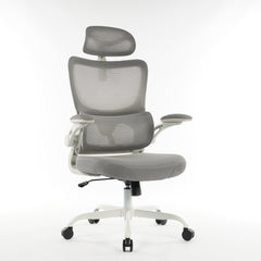 High Back Ergonomic Office Chair