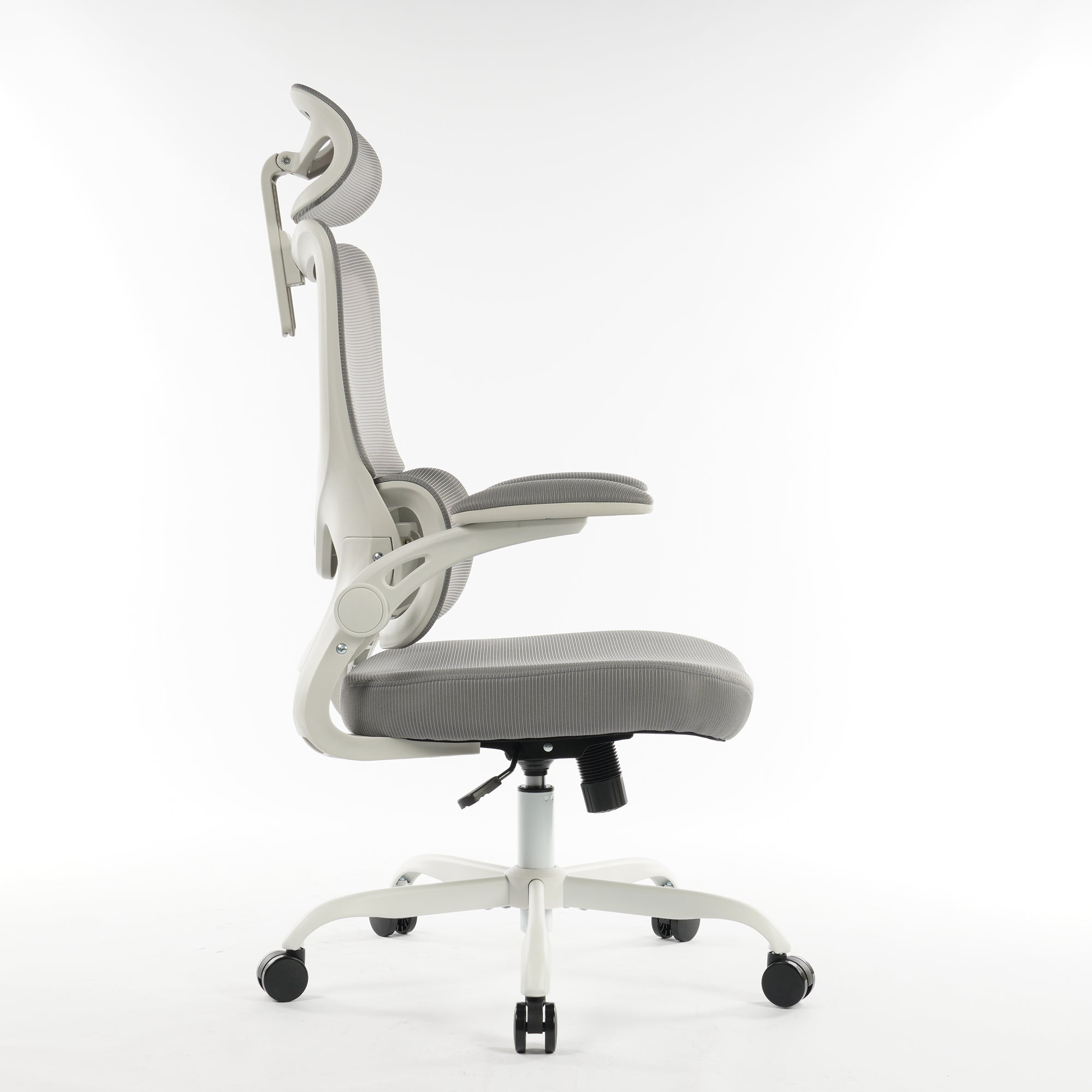 High Back Ergonomic Office Chair
