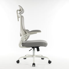 High Back Ergonomic Office Chair