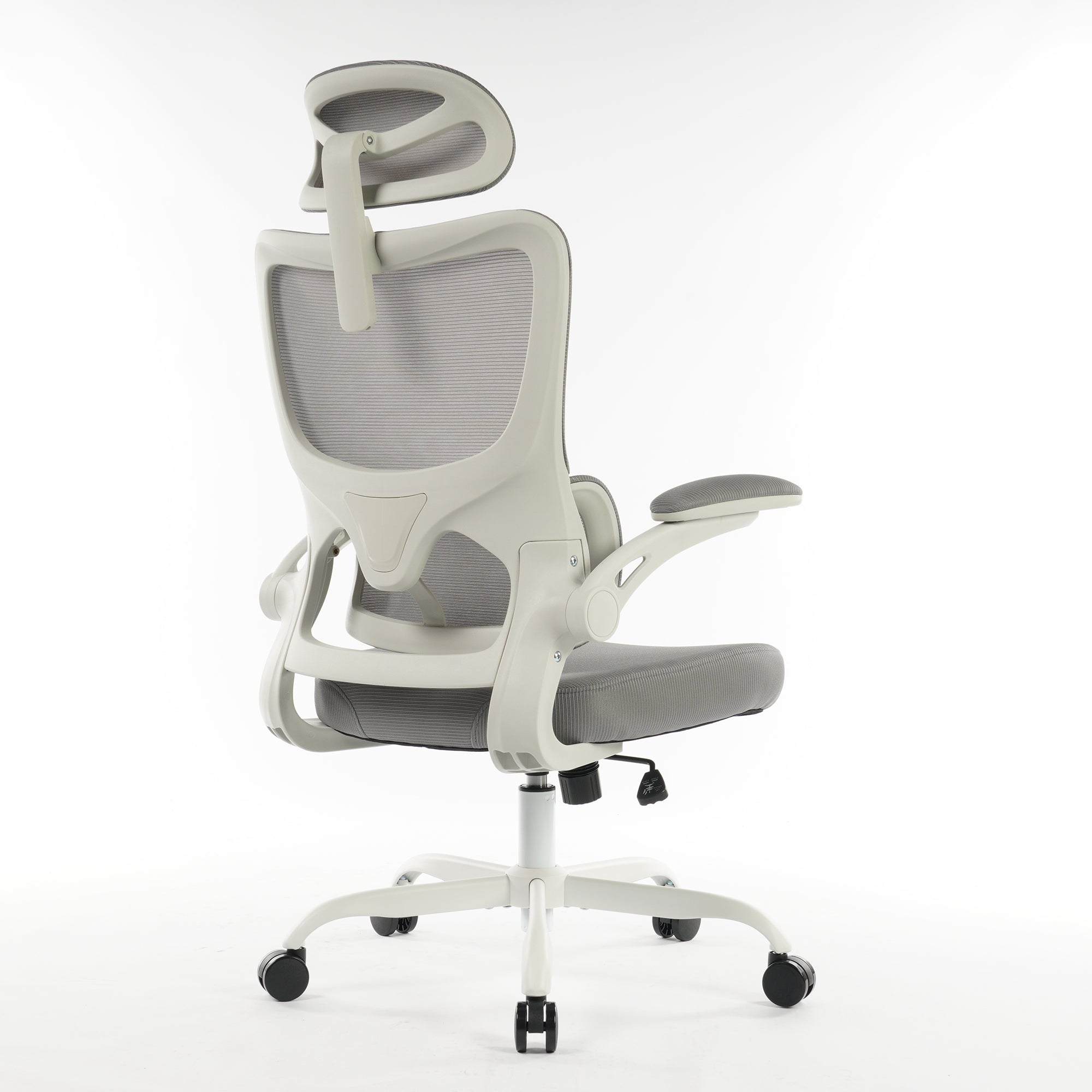 High Back Ergonomic Office Chair