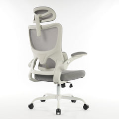 High Back Ergonomic Office Chair