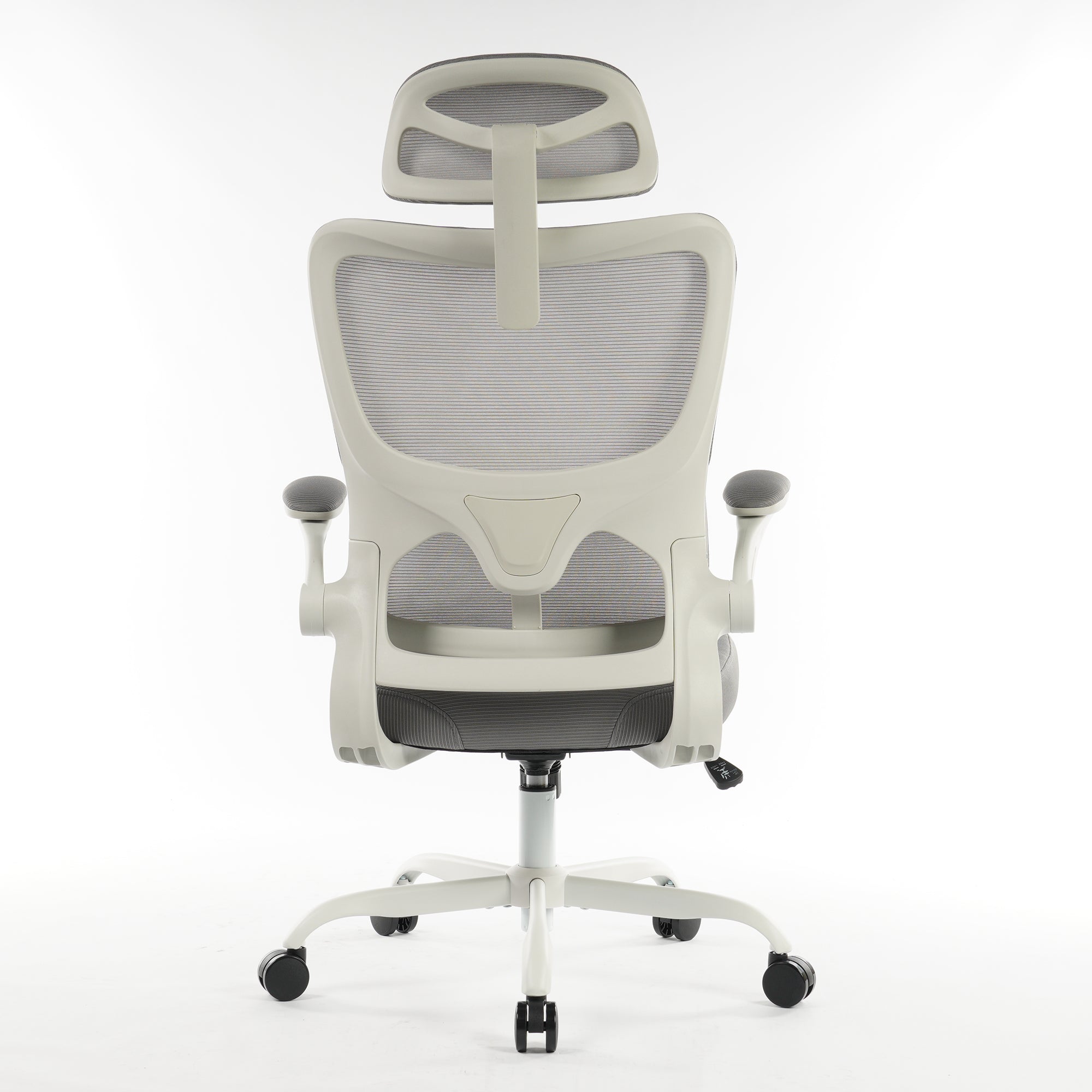 High Back Ergonomic Office Chair