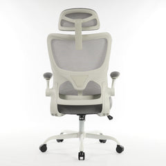High Back Ergonomic Office Chair