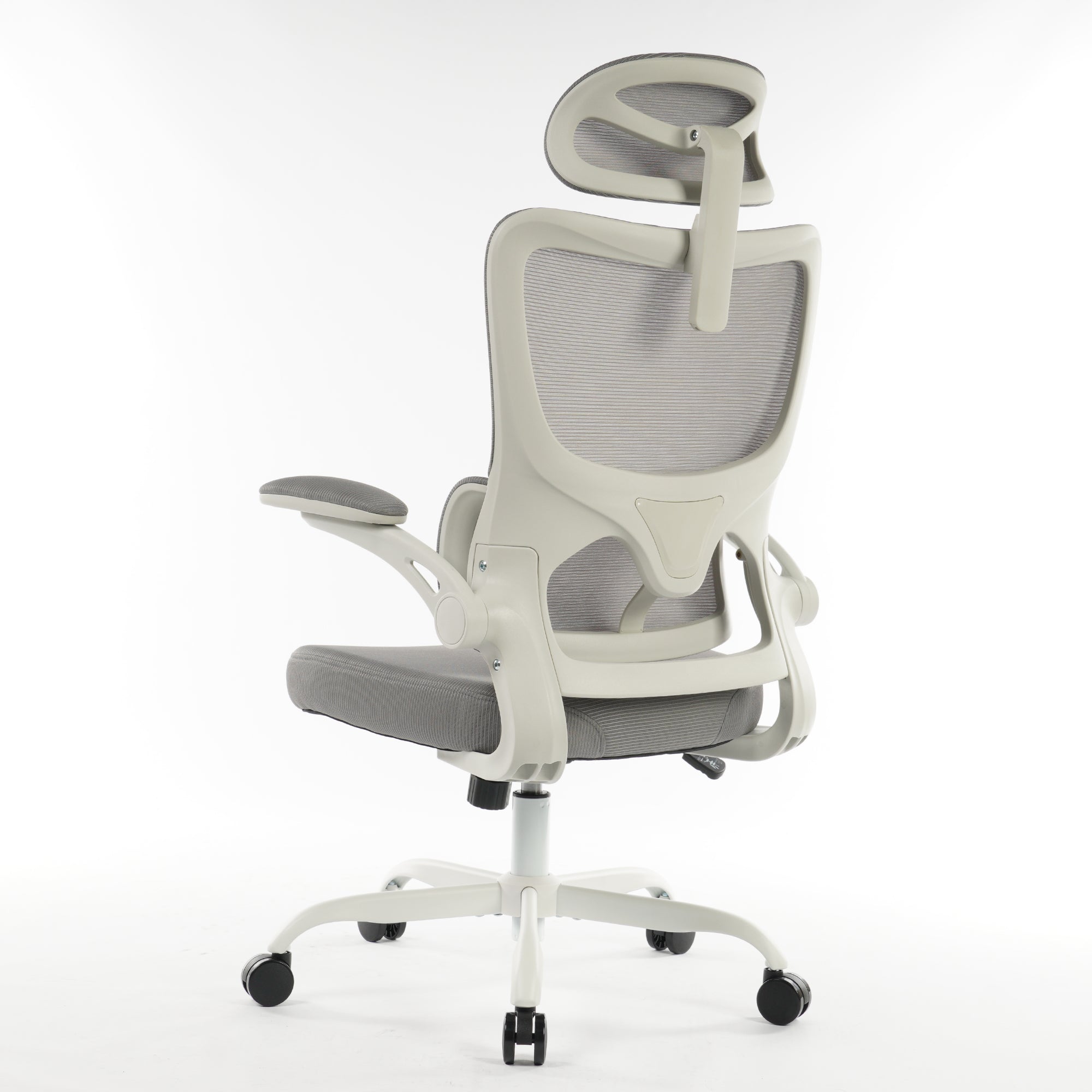 High Back Ergonomic Office Chair