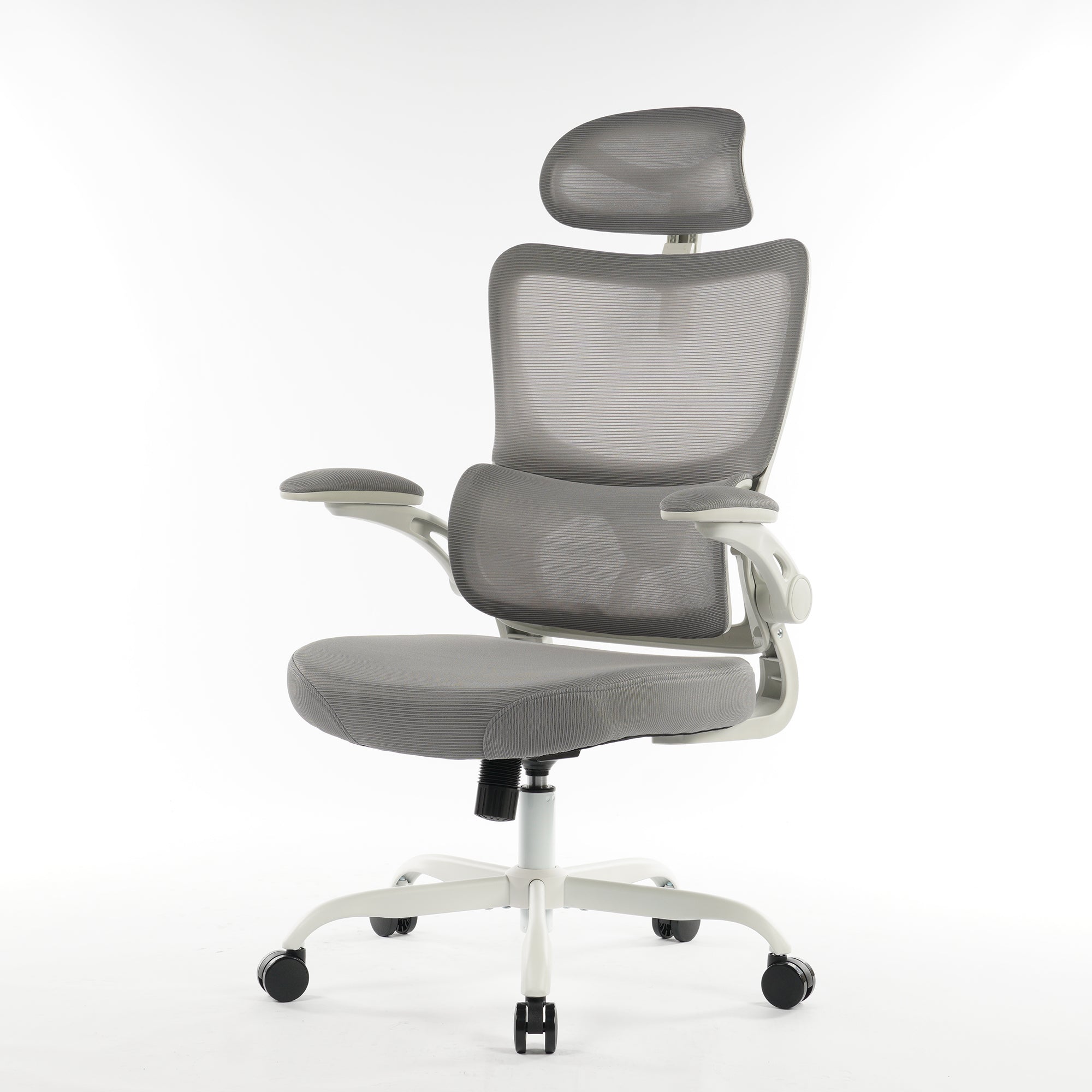 High Back Ergonomic Office Chair