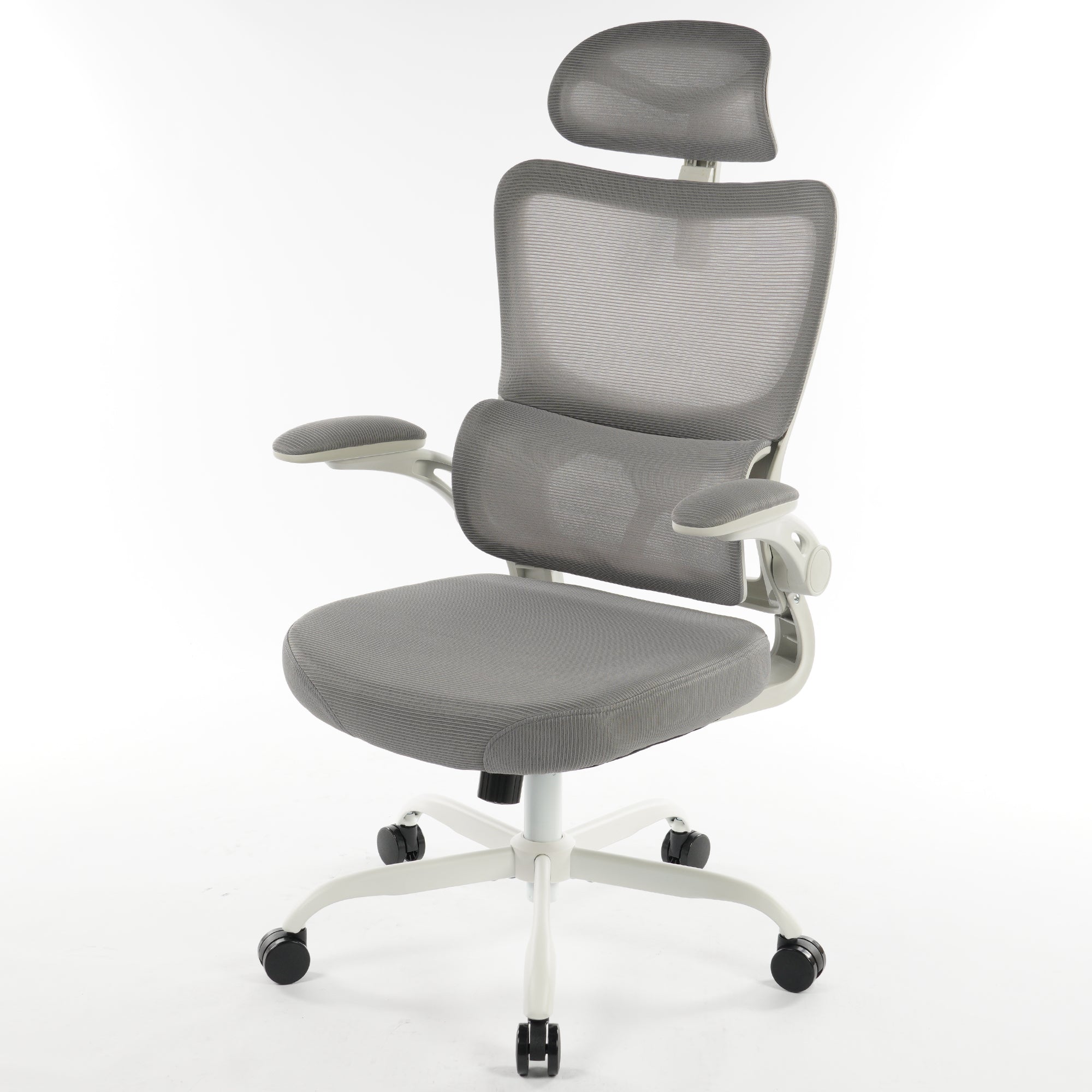 High Back Ergonomic Office Chair