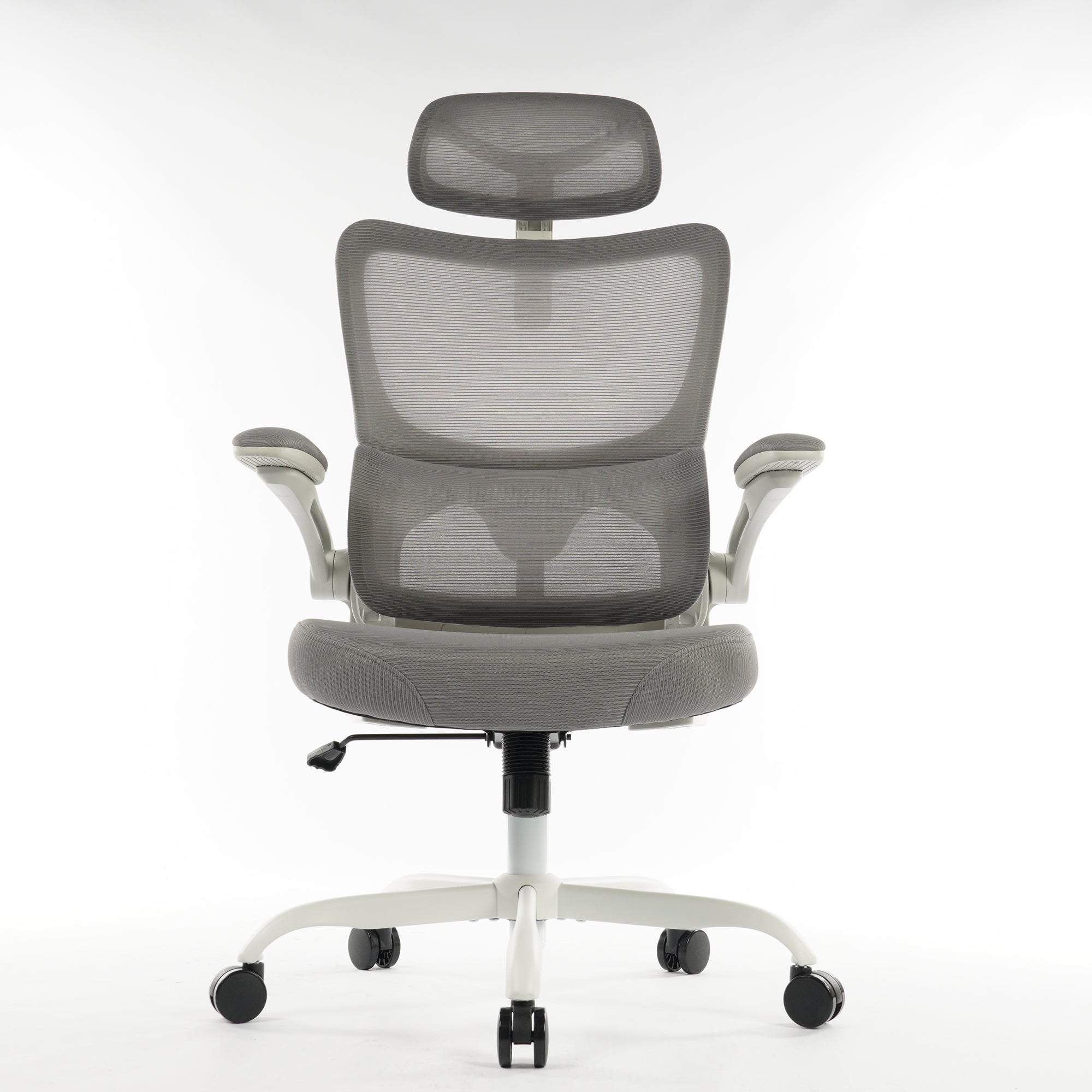 High Back Ergonomic Office Chair