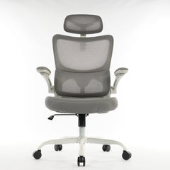 High Back Ergonomic Office Chair