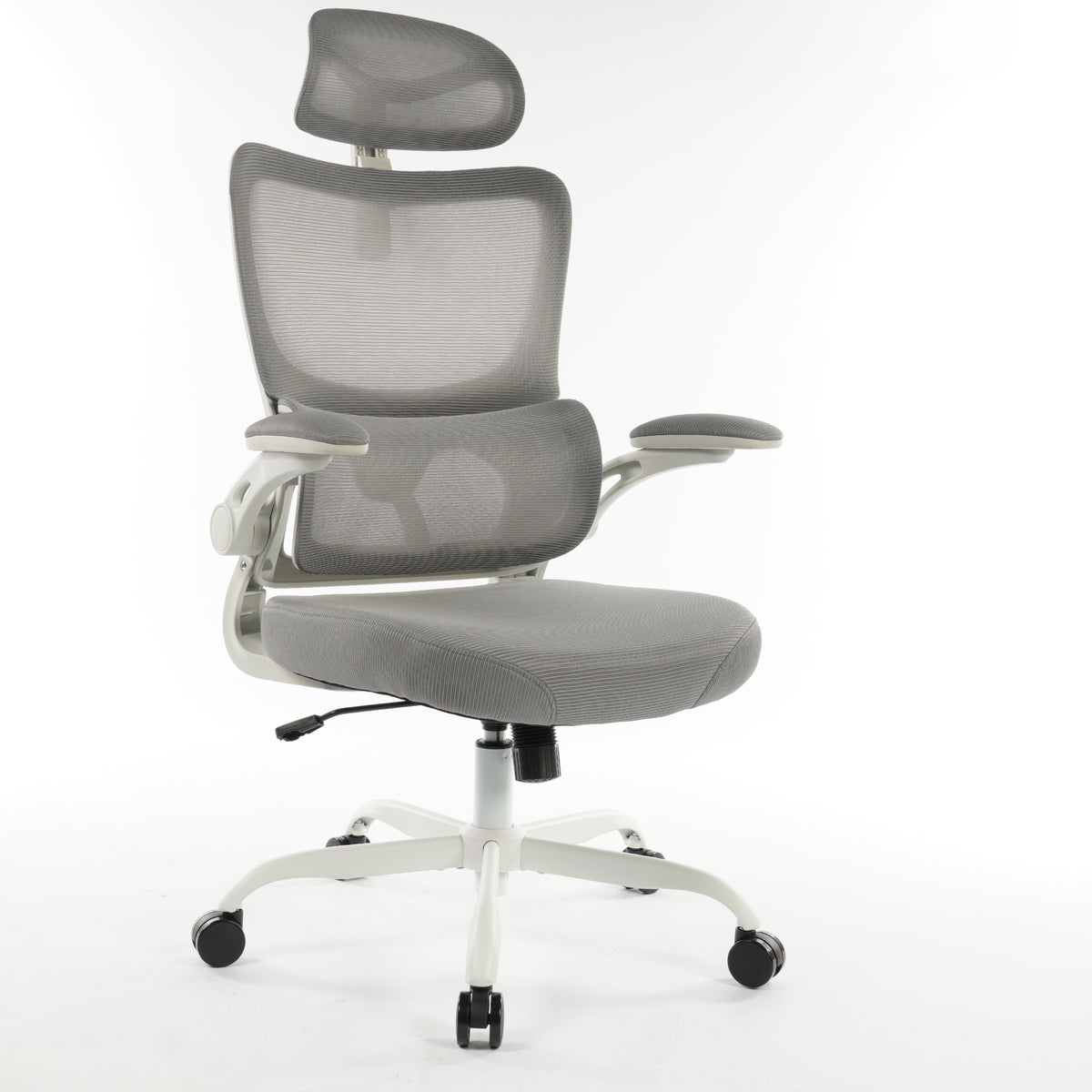 High Back Ergonomic Office Chair