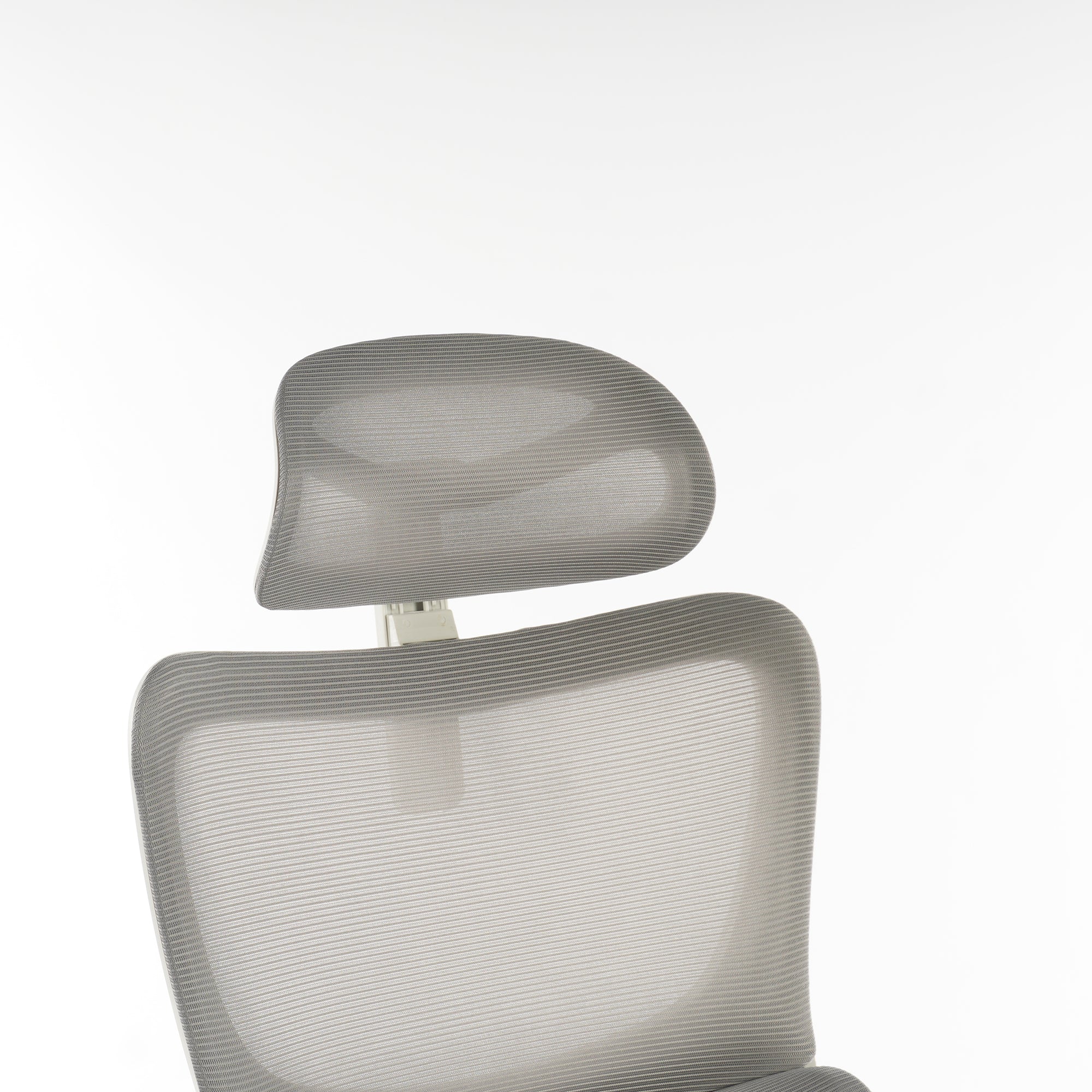 High Back Ergonomic Office Chair