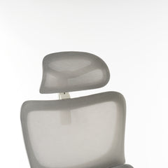 High Back Ergonomic Office Chair
