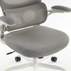 High Back Ergonomic Office Chair
