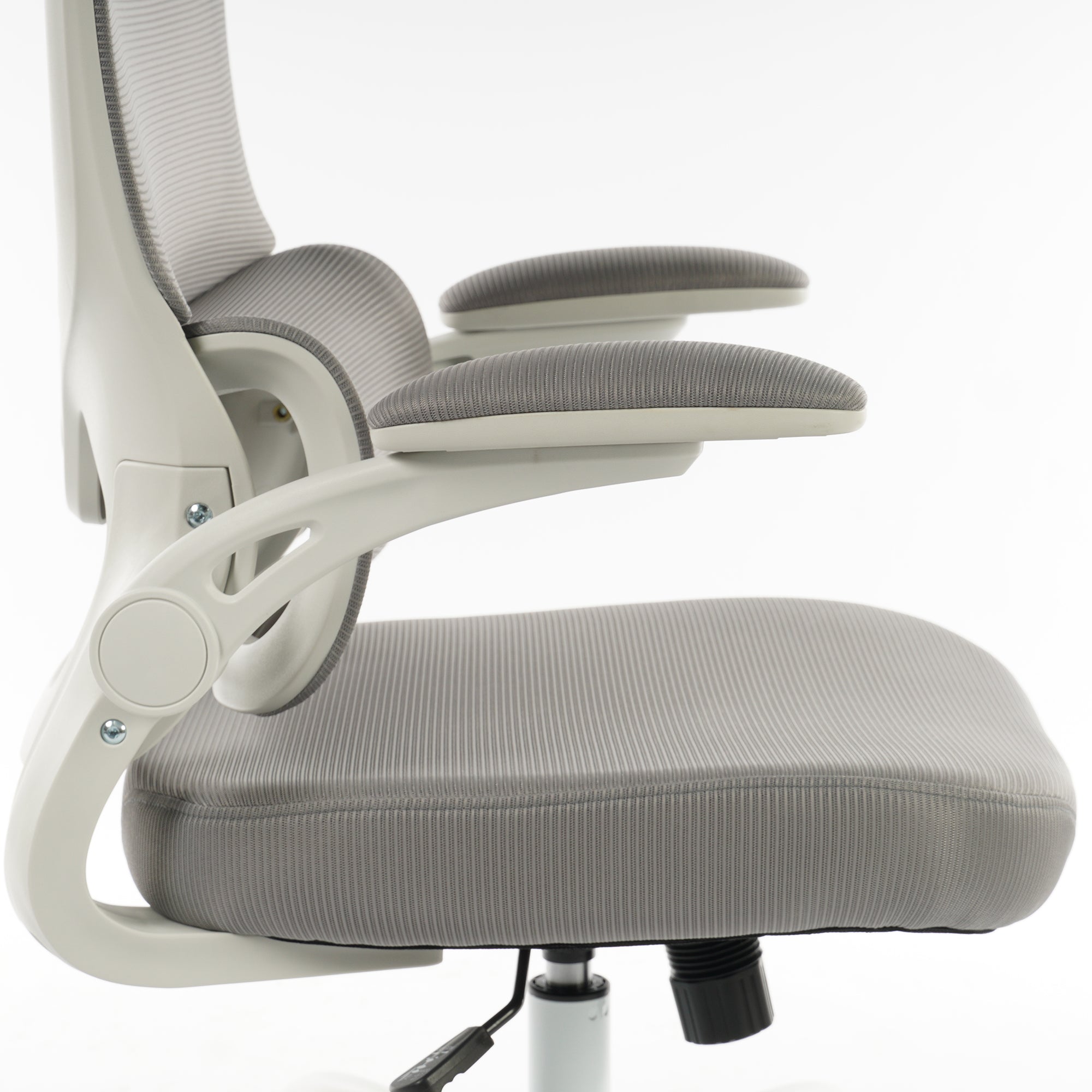 High Back Ergonomic Office Chair