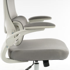 High Back Ergonomic Office Chair