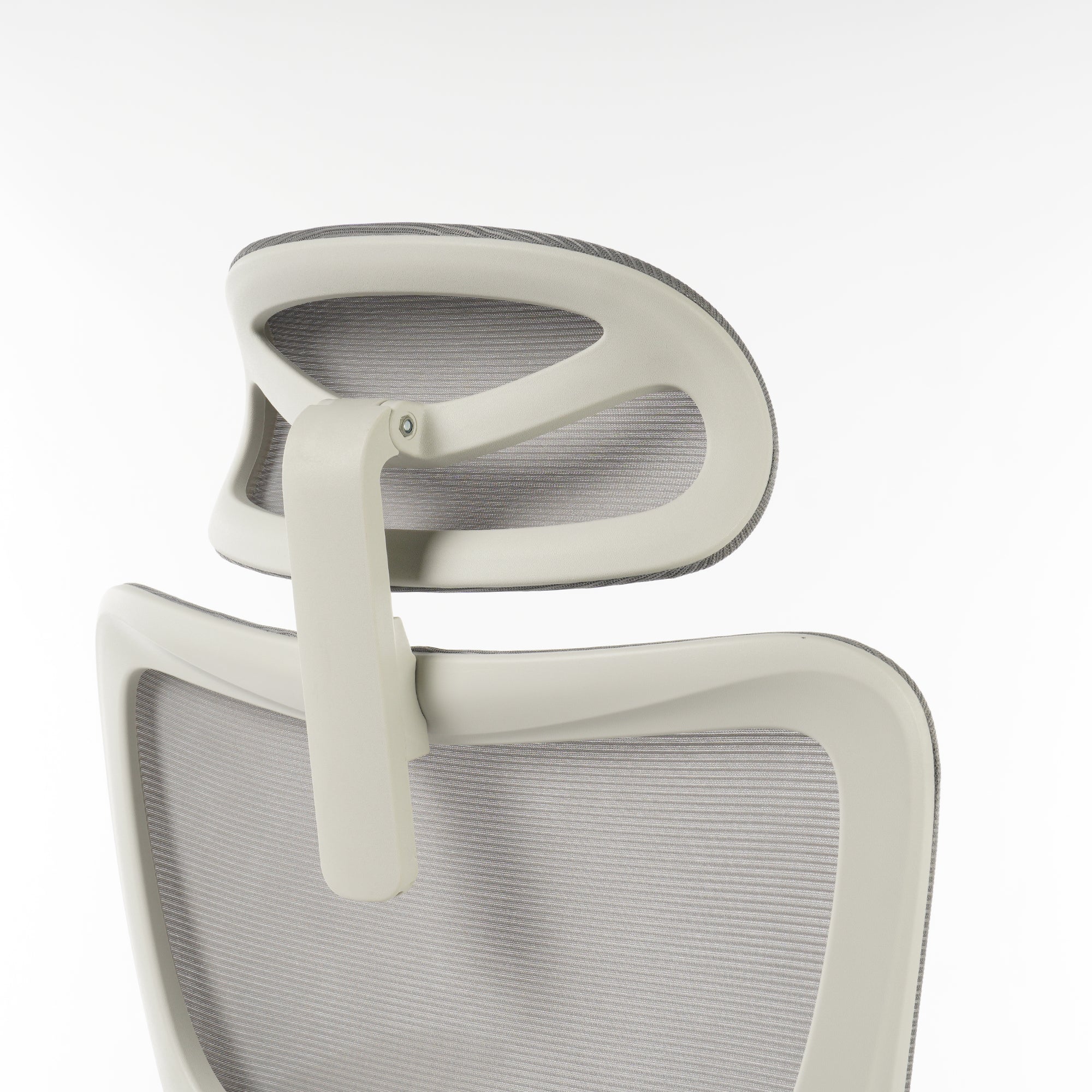 High Back Ergonomic Office Chair