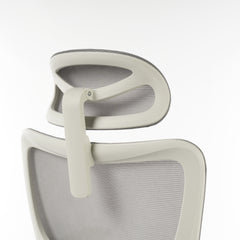 High Back Ergonomic Office Chair