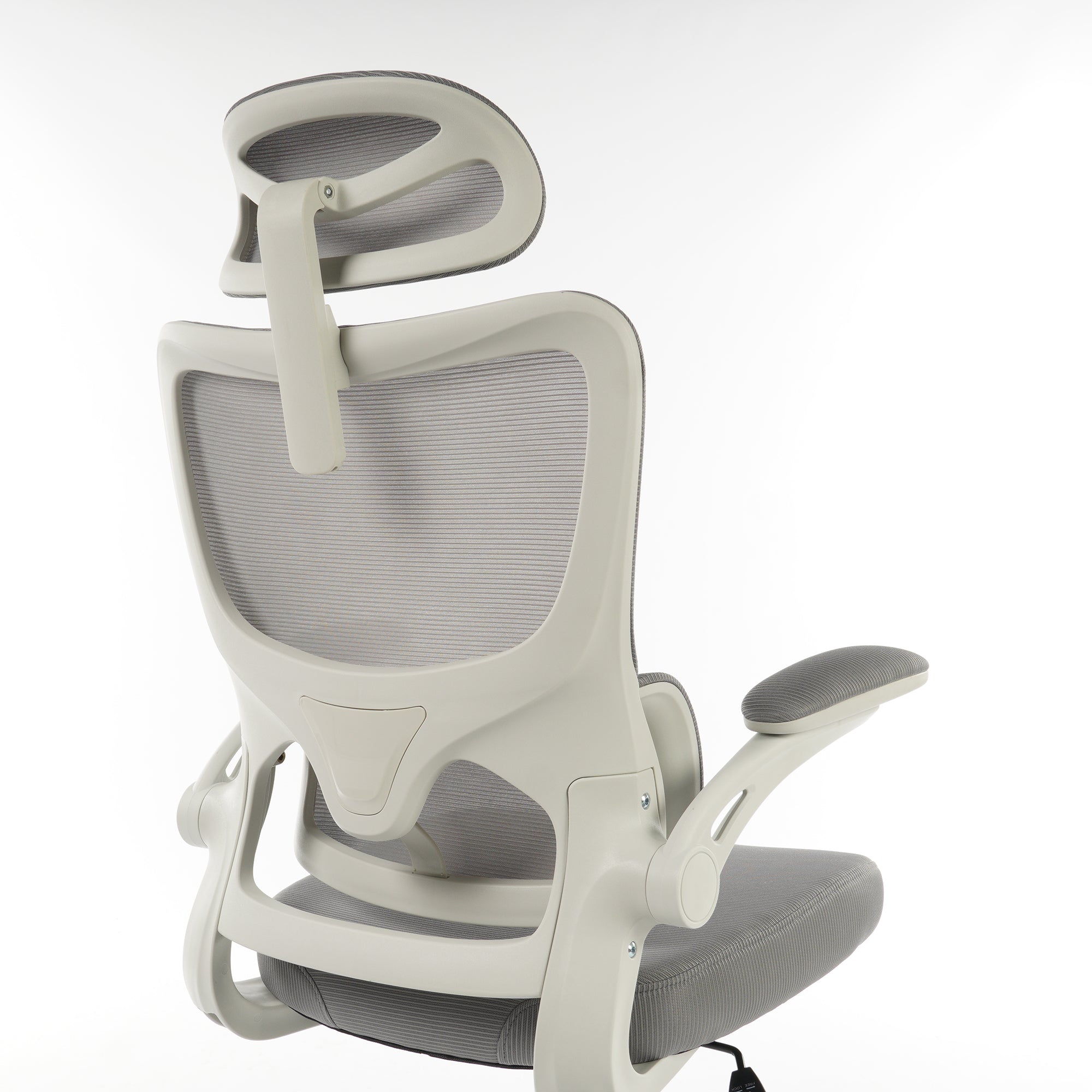 High Back Ergonomic Office Chair