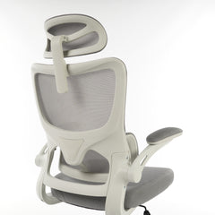 High Back Ergonomic Office Chair
