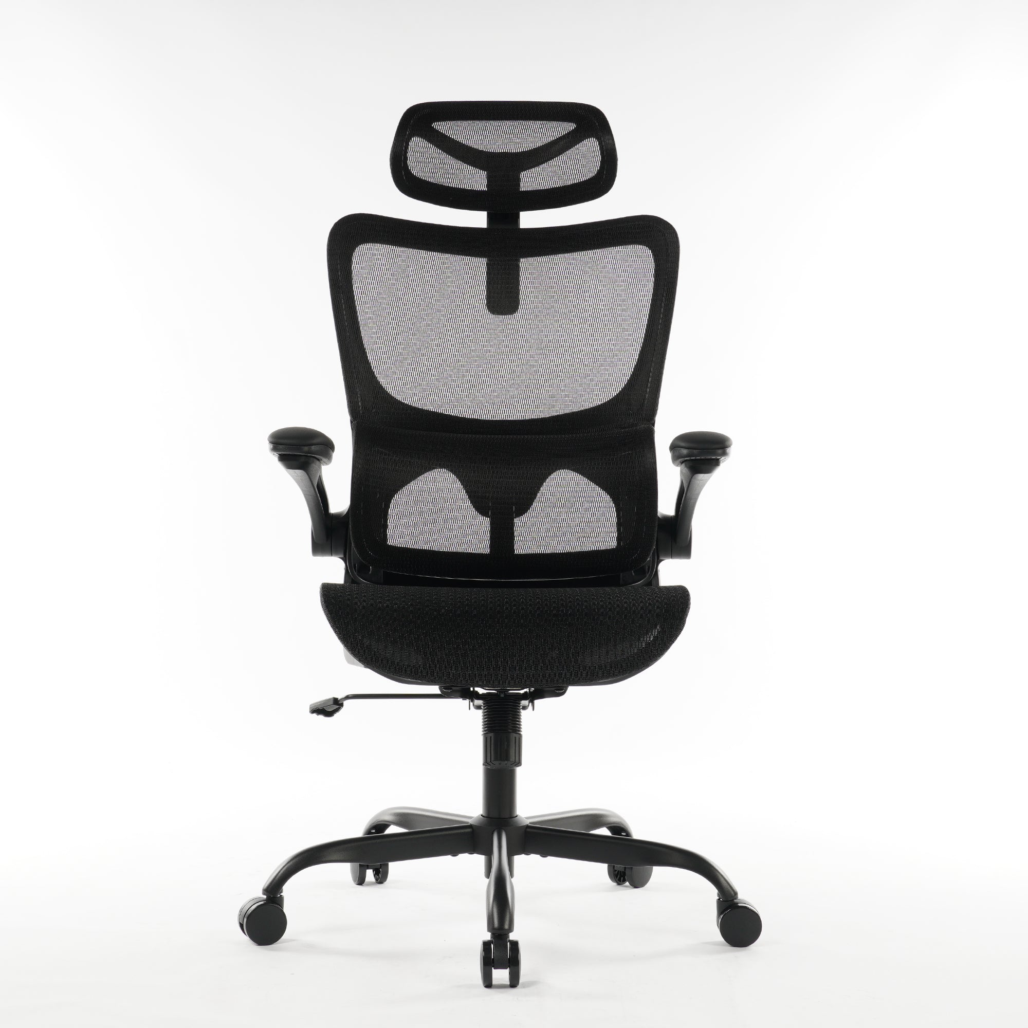 High Back Ergonomic Office Chair