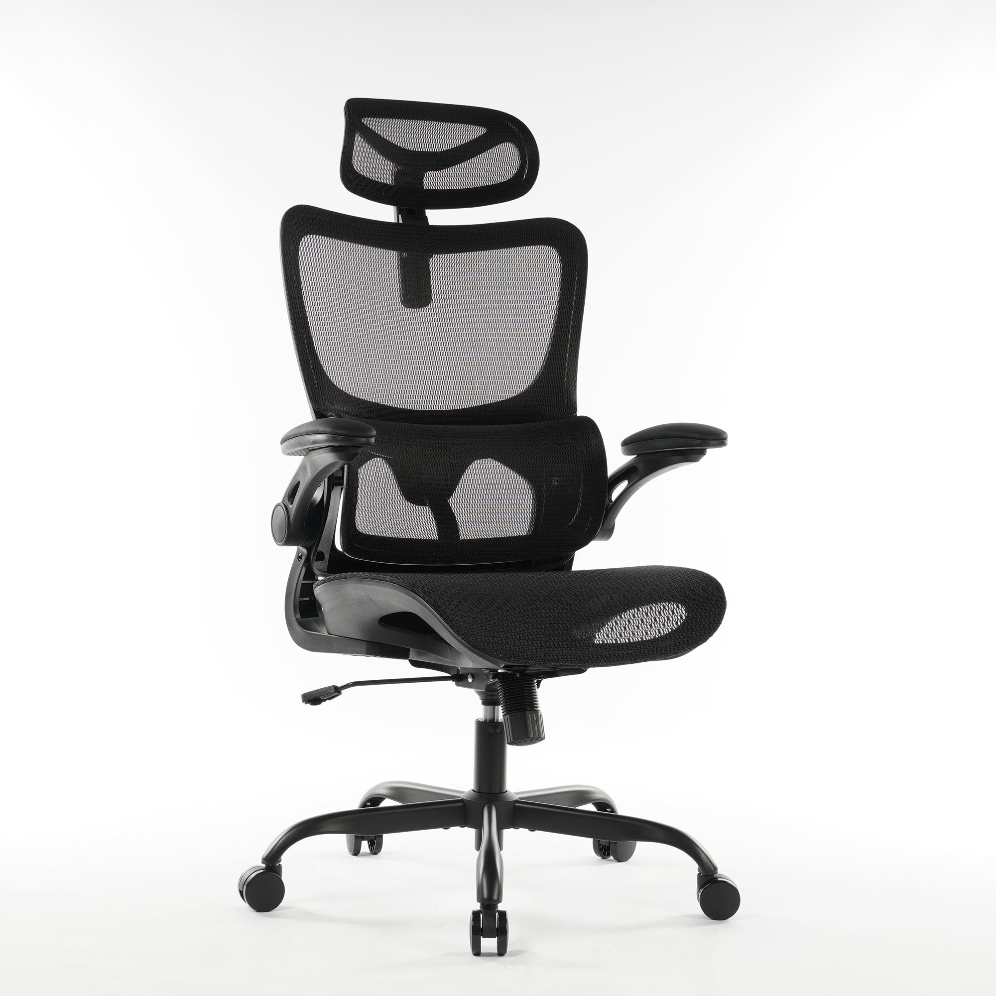 High Back Ergonomic Office Chair