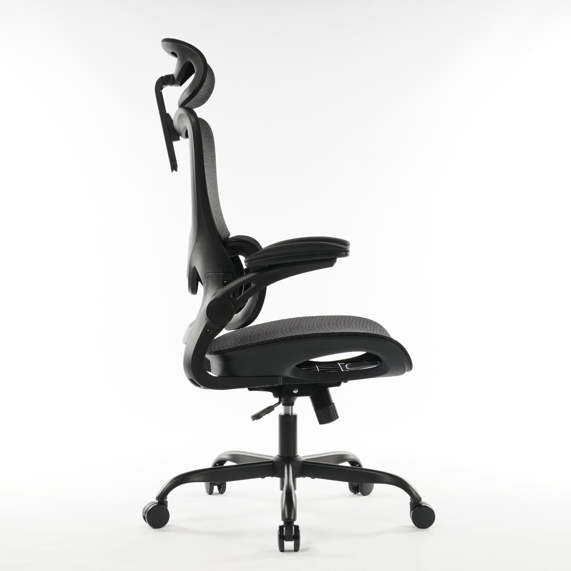 High Back Ergonomic Office Chair