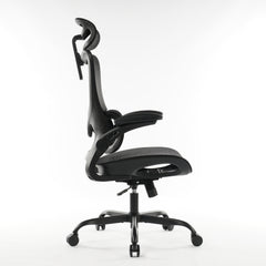 High Back Ergonomic Office Chair