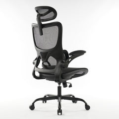High Back Ergonomic Office Chair