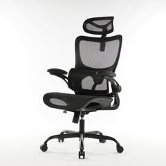High Back Ergonomic Office Chair
