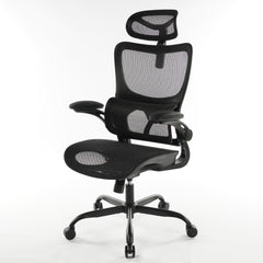 High Back Ergonomic Office Chair