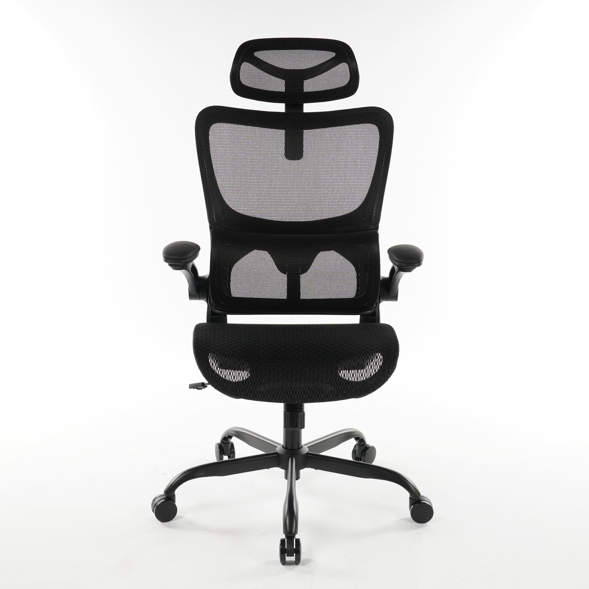 High Back Ergonomic Office Chair