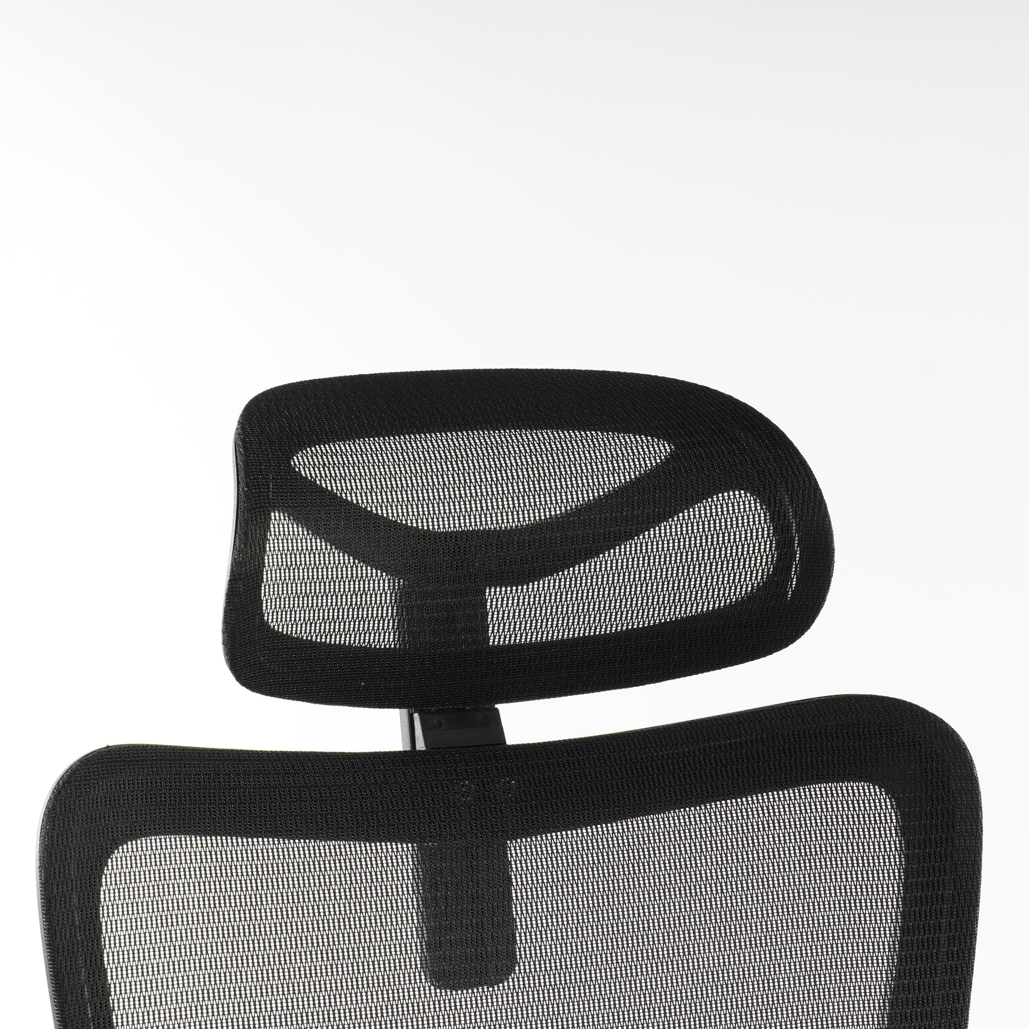 High Back Ergonomic Office Chair