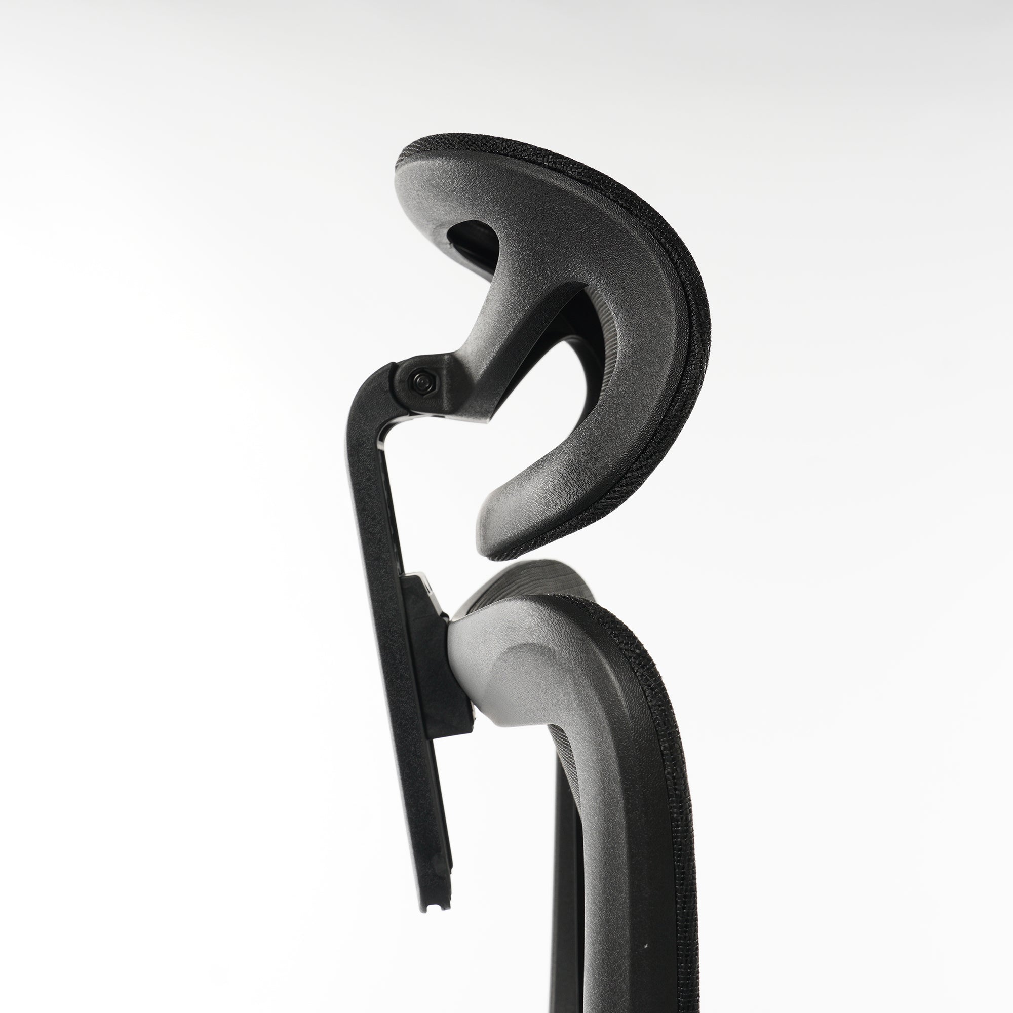 High Back Ergonomic Office Chair