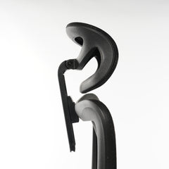 High Back Ergonomic Office Chair