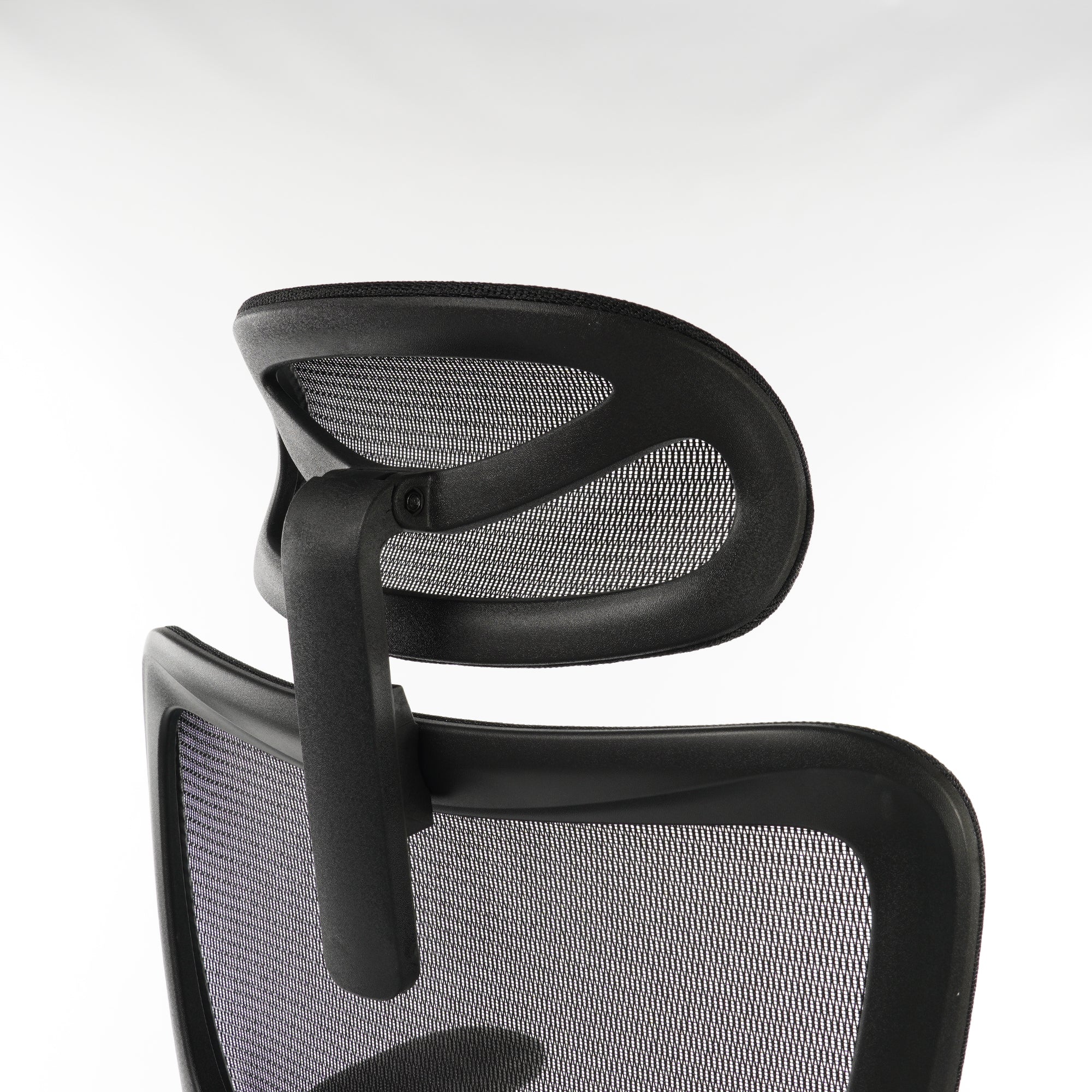 High Back Ergonomic Office Chair