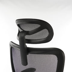 High Back Ergonomic Office Chair