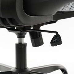 High Back Ergonomic Office Chair
