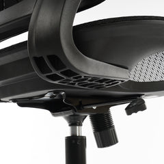 High Back Ergonomic Office Chair