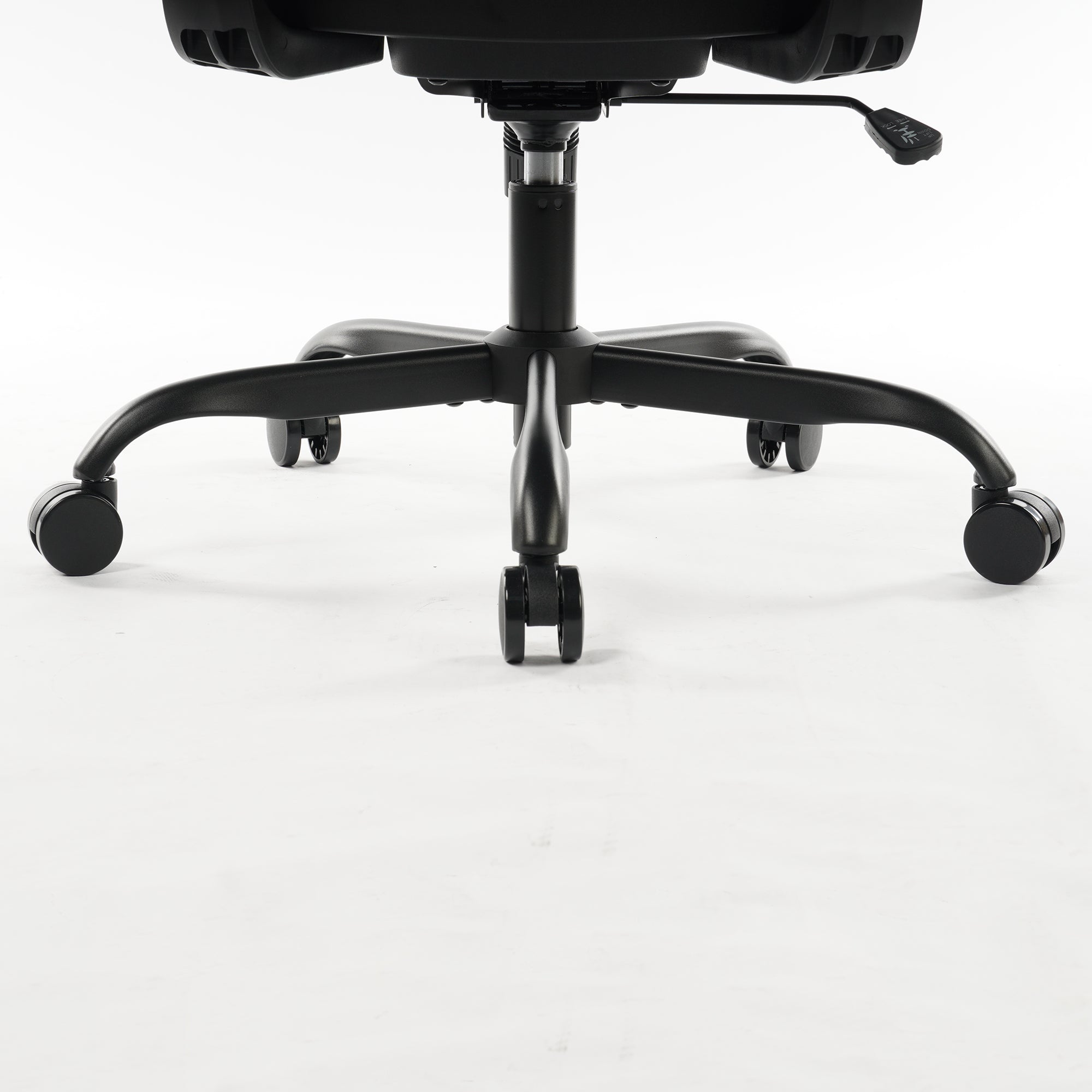 High Back Ergonomic Office Chair