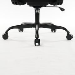 High Back Ergonomic Office Chair