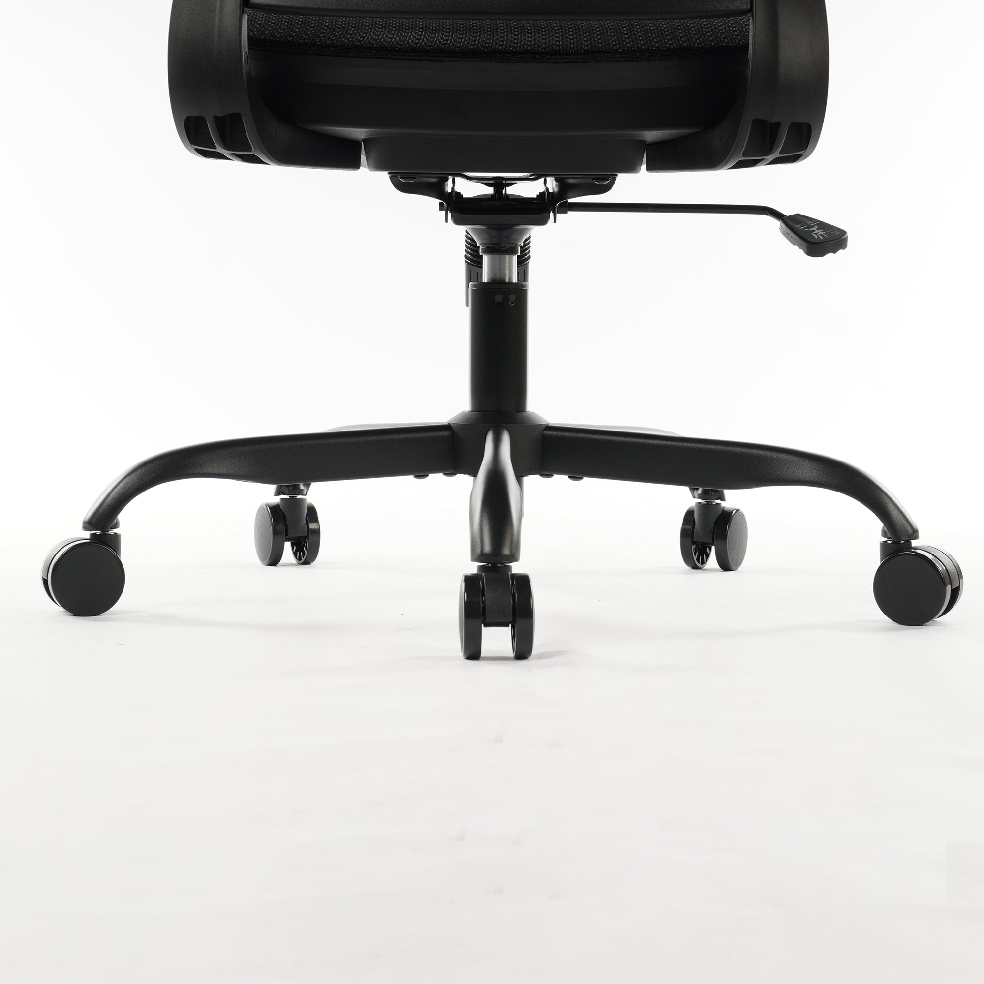 High Back Ergonomic Office Chair