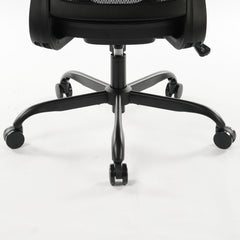 High Back Ergonomic Office Chair