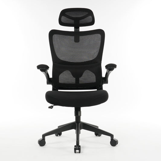 High Back Ergonomic Office Chair