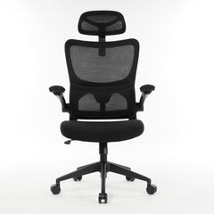 High Back Ergonomic Office Chair