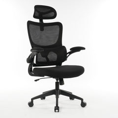 High Back Ergonomic Office Chair