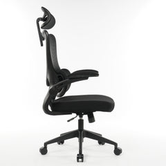 High Back Ergonomic Office Chair