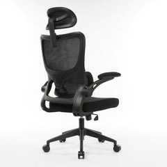 High Back Ergonomic Office Chair